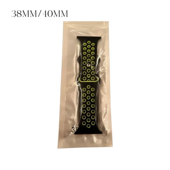 Buy one get one Free Apple Watch Band - Picture 1 of 5